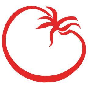 EarthFareRCK's profile picture. the healthy supermarket