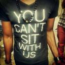 Pulse_ego  - @Chris_ese_ego - Twitter