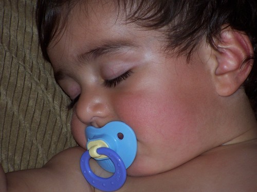 crystalandnoah's profile picture. Learning. Loving. Growing. Everyday.