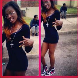 Ig Twitter Twitter Twitter Bout a Real Nigga Mother of 1 My Rich Kid Nside MaMa #TTE   BI U GUESSIN  Follow