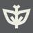VineyardThrive's profile image