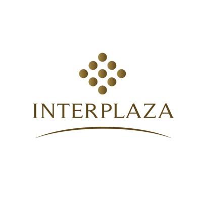 El mejor lugar para divertirse, pasar un buen rato con amigos o en familia. Cra.30 No.10C - 228, Av. Inferior, Poblado. Atención de 7 am - 11 pm.