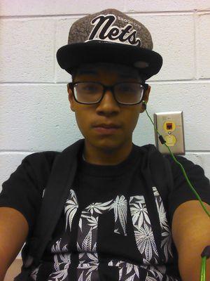 follow me an I'm follow back