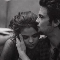 magcon_su's profile picture. sigam o @AjudandoFandoms , elas ira ajudar vcs com tudo , ative as notificaçoes e fique ligados