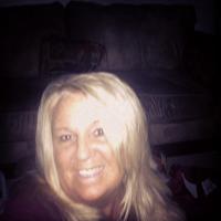 Diane (@msudawgdiane) 's Twitter Profile Photo Diane (@msudawgdiane) 's Twitter Profile Photo