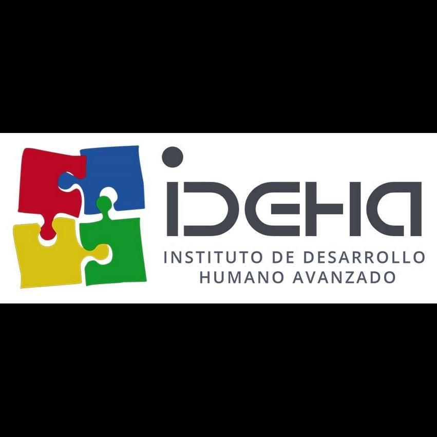 Profesionales con técnicas de desarrollo humano: Neurociencia, Coaching, Inteligencia Emocional, Empoderamiento Femenino. Potenciando a personas y empresas