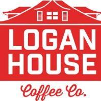 Delicious and socially conscious coffee for people and pets of all shapes and sizes.