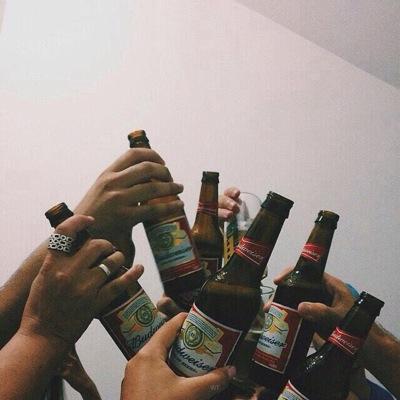 MANDEM NUMERO NA DM
