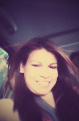 Amando a mi Familia y Feliz por todo lo que me das...