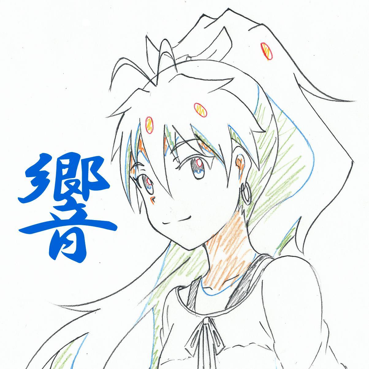 塵芥の庵さんのプロフィール画像