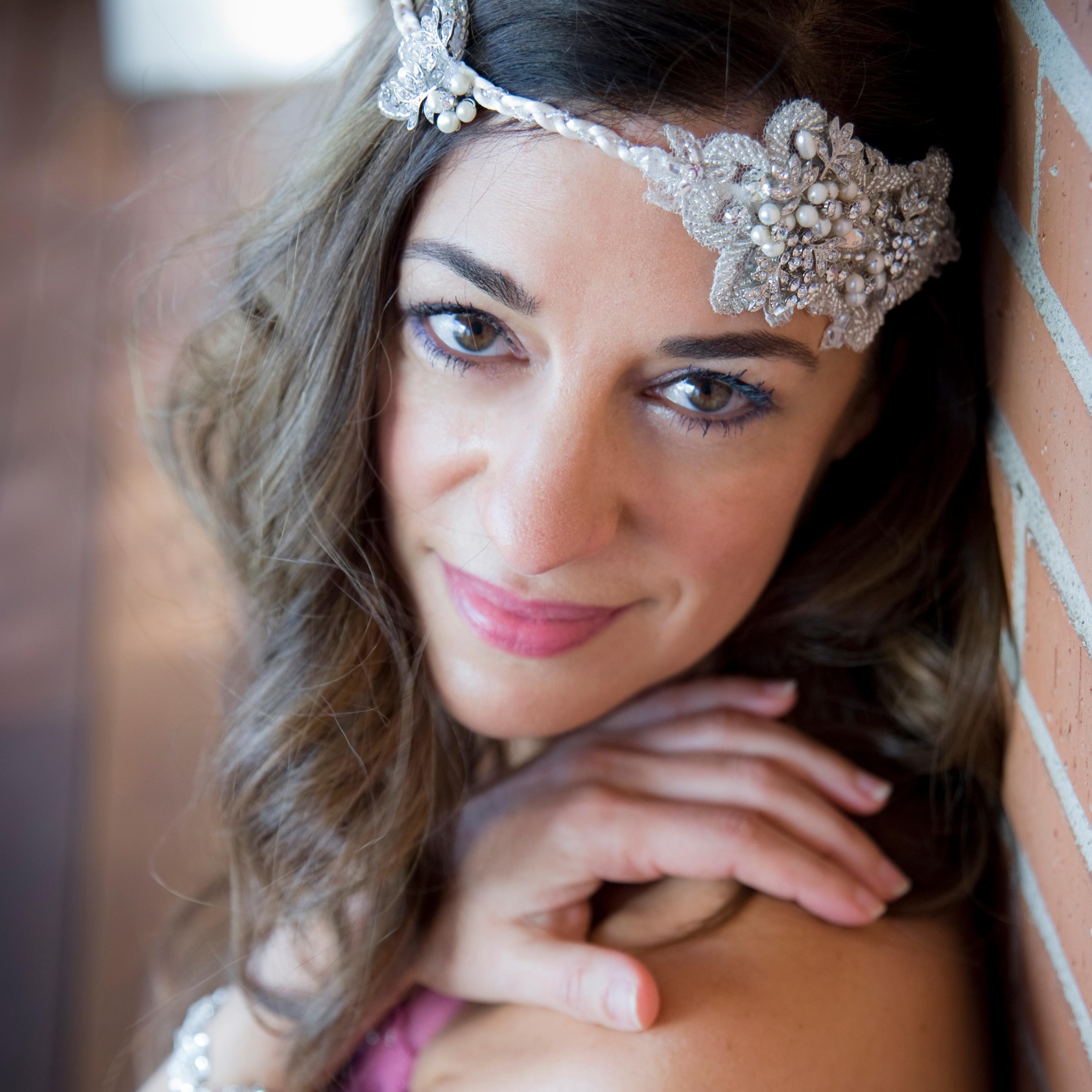 Tu Día Perfecto | Wedding Planner | Madrid Organización bodas excusivas ¡Sigue nuestro Blog: tendencias, consejos, ideas y mucho más