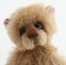 am1stefabo's profile picture. hey 
.