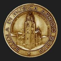 ArrigoBoitoFossano (@bandafossano) 's Twitter Profile Photo