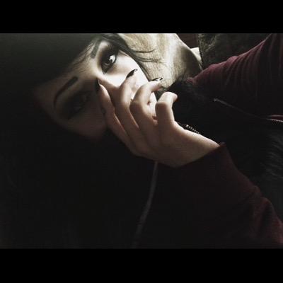 ☪ үσυ cαη'т נυ∂gε мε вү мү cσvεя. ιт's ησт ωнαт үσυ sεε, вυт ωнαт үσυ ∂ιscσvεя ☪