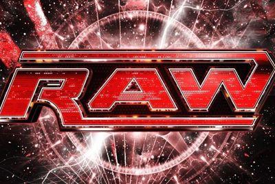 Raw_Wwe001's profile picture. Join Today!  All welcome