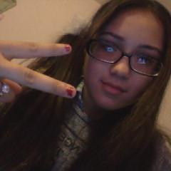 RissaChanVlogs's profile picture. YouTube- https://t.co/61sGulfXen