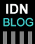 IDN Investing News and Strategies.