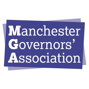 Listening to & supporting school governors in Manchester UK. Join us if you’re a governor in Manchester. DM for details. https://t.co/9R7OnDaKUL