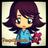 PoupetteW's profile image