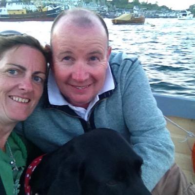 RogerTCarroll's profile picture. 