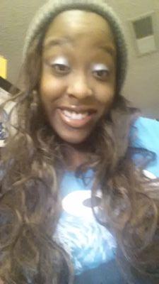 Have faith meditate &pray believe in something for your sanity #mommy2be #class of2k13#teamleo instagram:maryelizabeth64