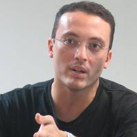 Daniel Menezes (@danielopotiguar) 's Twitter Profile