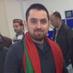 bunyad naqvi (@bunyadnaqvi) Twitter profile photo bunyad naqvi (@bunyadnaqvi) Twitter profile photo