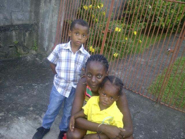 Am happy in my pain...