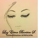 ProjectLash's profile picture. 