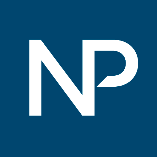 neopresse's profile picture. unbequem, unvoreingenommen, einfach unkonventionell, anders – 
Wir sind eine neue Art von Journalismus, wir sind https://t.co/fO1Ip3fCTI.