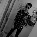 Michael Resch - @_EpicFail_HD_ - Twitter