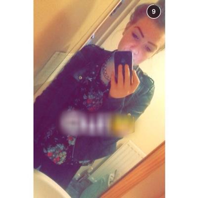 09.12.2013. 'We will always remain brothers&friends&we will always be your boys' 26.02.2014;AstFollowed❤️