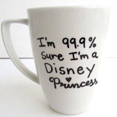 We are a TY mini company selling mugs with personalised quotes containing small gifts giftwrapped. Tell Vicky,Katie,April,Brid or Evan if you want anything
