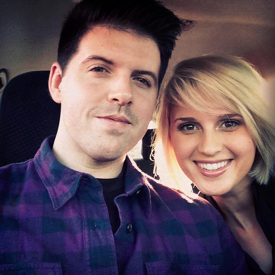 _JustinRoper's profile picture. your own need to do other things instead of your ONE Thing may be your biggest challenge to overcome.