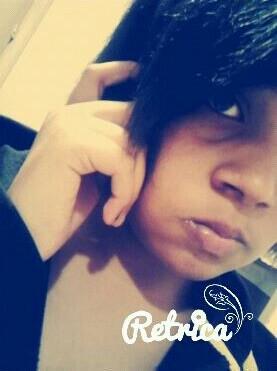 All i want is to be with you right now✌✌ and it breaks my heart that you're so far away