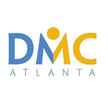 DMC Atlanta is a people-first, humanity-positive company focused on the growth, experience, and contribution of our team members. 👨‍💼👩‍💼