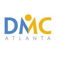 DMC Atlanta(@dmcatlanta) 's Twitter Profile Photo