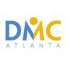 dmcatlanta's profile picture. DMC Atlanta is a people-first, humanity-positive company focused on the growth, experience, and contribution of our team members. 👨‍💼👩‍💼