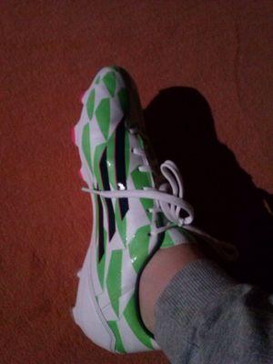 Fritz Kalkbrenner Profile