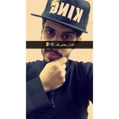 روحوا لحسابي الثاني @xa7mdiho