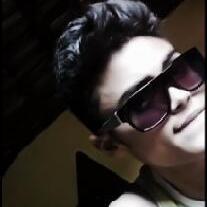 Sigo de volta #EusouBeta