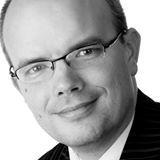 WeissWoerth's profile picture. 30 Jahre Berufserfahrung (Bw, Wirtschaft, Öffentlicher Dienst), ab 1.7.2024: Bürgermeister der Stadt Wörth am Rhein