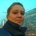 LeeAnn Jones - @LeeAnn_Jones - Twitter