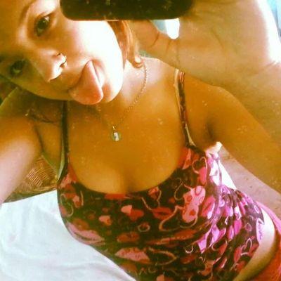 superar algunas realidades cuesta peroo siempre la superas te levantas y sigues adelante ases decuenta como que no paso nada