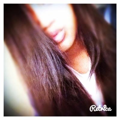 EstepaNika's profile picture. My nickname:Jj Singer Dancer Mexican and filipino Want my number? Ask me Softball kick boxing If you follow me,like three of my photos