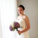 Amber Joyce - @ANJoyce0607 - Twitter