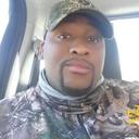 Dj Grant  - @iamdjgrant - Twitter