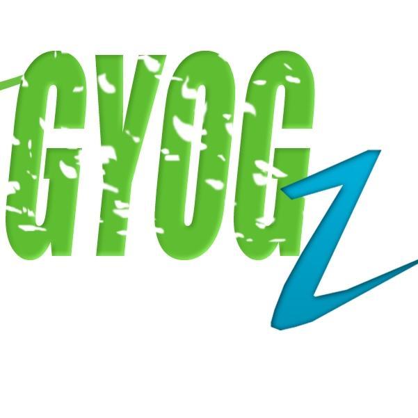 GYOGz Profile Picture
