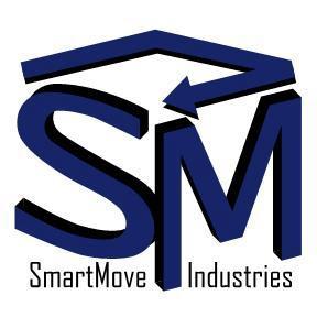 SmartMoveNJ's profile picture. 