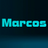 Marcos_GaMeR